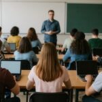 How Windows 11 is powering the next generation of higher-ed innovation
