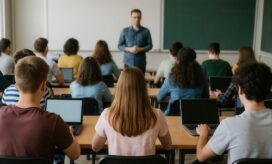 Higher-ed leaders can strengthen cybersecurity, simplify IT management, and deliver inclusive, AI-driven learning experiences with Windows 11