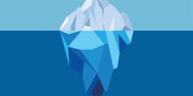 Educators should embrace the massive, powerful new presence of AI in learning environments and explore its unseen potential in the classroom.