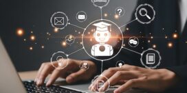 AI literacy goes beyond coding or data science--it means understanding how artificial intelligence functions and how it can be guided.