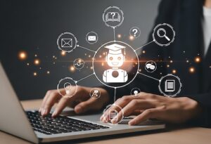 AI literacy goes beyond coding or data science--it means understanding how artificial intelligence functions and how it can be guided.