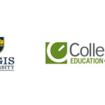 Regis University Partners with Collegis Education to Modernize IT Infrastructure and Strengthen Denver’s Higher Ed Innovation Footprint
