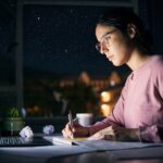 From Brightspace to the workplace: Leveraging LMS for adult success