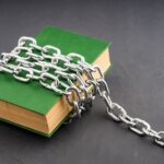 Protect knowledge: Standing against book bans in higher education