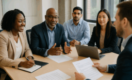 By treating meetings as living systems subject to reflection and refinement, campus leaders signal that time is a valued resource.