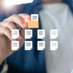 Integrating your college’s Title IX and Title VI policies and processes