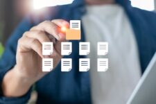 Integrating your college’s Title IX and Title VI policies and processes