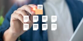 Institutions should weigh the potential benefits and drawbacks carefully when designing and implementing an integrated civil rights response