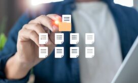 Institutions should weigh the potential benefits and drawbacks carefully when designing and implementing an integrated civil rights response