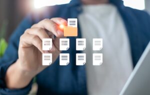 Institutions should weigh the potential benefits and drawbacks carefully when designing and implementing an integrated civil rights response