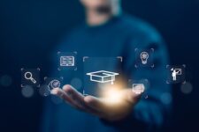 From freefall to flywheel: How small colleges can build a data-driven enrollment engine that lasts