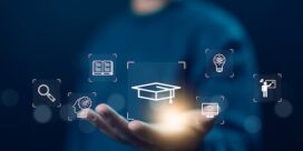 When small institutions align with data-driven enrollment engines, they produce outcomes that speak for themselves.