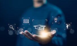 When small institutions align with data-driven enrollment engines, they produce outcomes that speak for themselves.