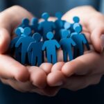 Why education leaders must highlight their people