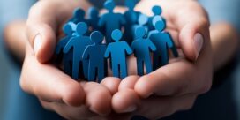 When education leaders illuminate their teams' achievements, they don't diminish their own leadership, but they enhance it.