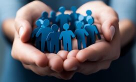 When education leaders illuminate their teams' achievements, they don't diminish their own leadership, but they enhance it.