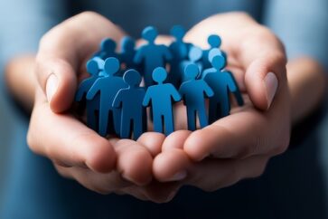 Why education leaders must highlight their people