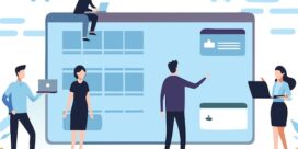 Pedagogy that prioritizes persistence for adult learners is not just good teaching--it’s a commitment to equity, access, and education.