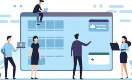 Pedagogy that prioritizes persistence for adult learners is not just good teaching--it’s a commitment to equity, access, and education.