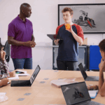 10 reasons your campus needs to upgrade to Windows 11