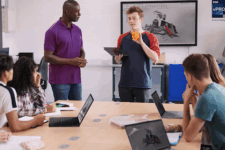 10 reasons your campus needs to upgrade to Windows 11