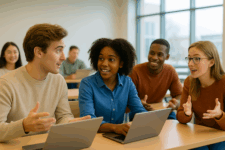 Colleges are saying no to the White House’s “Compact for Academic Excellence”–for good reason