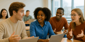 In the pursuit of excellence, there is one true path: colleges should seek the preservation of academic freedom, not its surrender to politics