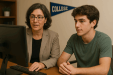 The college counselor crisis: A system that’s short-changing America’s students