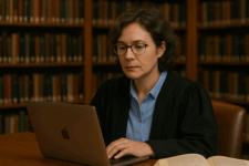 A practical publishing playbook for new faculty