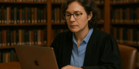 New faculty should know that academic publishing involves steady inputs, small improvements, smart venue choices, and a supportive circle.