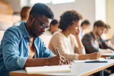 Preparing for Generation Alpha: What colleges must understand now