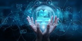 Higher education’s path forward lies in bringing its mission to life through digital experiences that complement tradition.