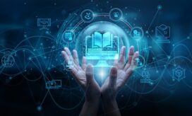 Higher education’s path forward lies in bringing its mission to life through digital experiences that complement tradition.