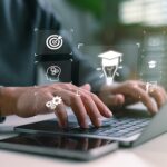 The edtech blind spot: Investing in learning technologies, not just teaching