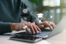 The edtech blind spot: Investing in learning technologies, not just teaching