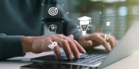 Buying technology for technology's sake helps no one--not students, not faculty, and certainly not institutional outcomes.