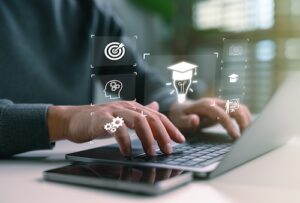 Buying technology for technology's sake helps no one--not students, not faculty, and certainly not institutional outcomes.