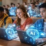 2026 prediction: AI may unleash the most entrepreneurial generation we’ve ever seen