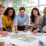 Rebuild or reuse? Making strategic space decisions that last