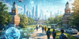 Fragmented data slows down innovation and can lead to strategic misalignment between space, experience, and educational delivery in higher ed