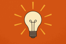 Higher ed’s 2026 blockbuster moment: Why relevance now outranks reputation