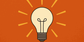 Can higher ed leaders prove their institution's relevance at every level--to students, employers, and the public?