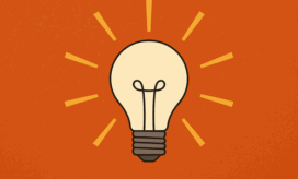 Can higher ed leaders prove their institution's relevance at every level--to students, employers, and the public?