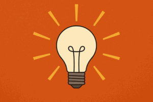 Can higher ed leaders prove their institution's relevance at every level--to students, employers, and the public?