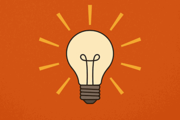 Higher ed’s 2026 blockbuster moment: Why relevance now outranks reputation