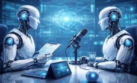 As higher education reaches a point of transformation, AI's insights offer a different look at what path learning could take.