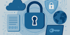 As cyber threats to higher education grow more sophisticated, strengthening data security requires an integrated approach to access control.