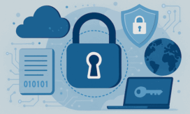 As cyber threats to higher education grow more sophisticated, strengthening data security requires an integrated approach to access control.