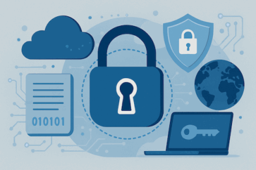 Why access control must be higher education’s top cybersecurity priority