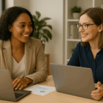 Beyond data empowerment: How education leaders can do more with what they have